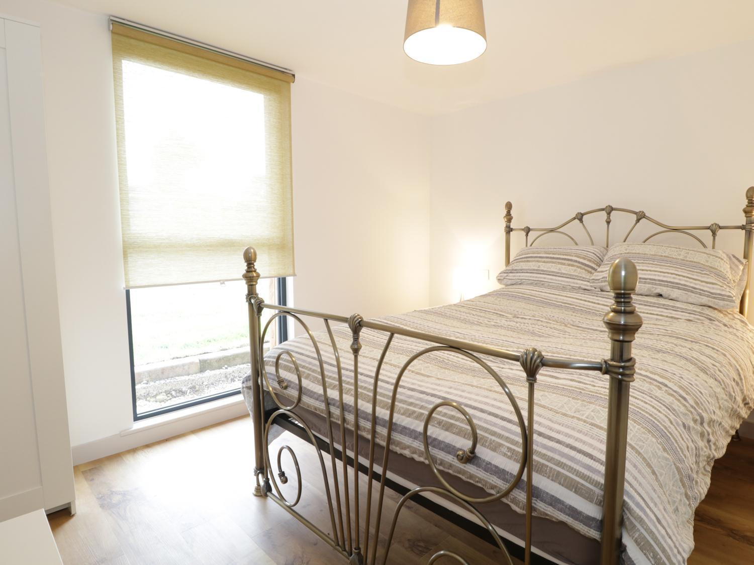 Wedmore Swan Lodge Castle Farm מראה חיצוני תמונה